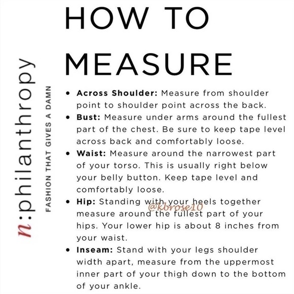 n:Philanthropy Nicole Sherpa Bomber Jacket in Black NWOT Size Small - Picture 8 of 10